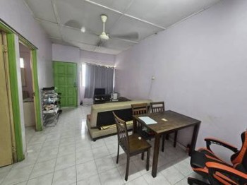 Photo #3