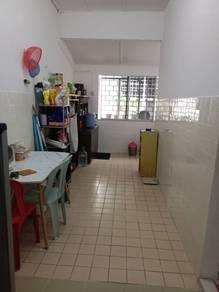 Photo #4