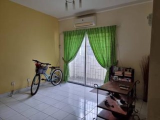 Photo #1