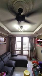 Photo #1