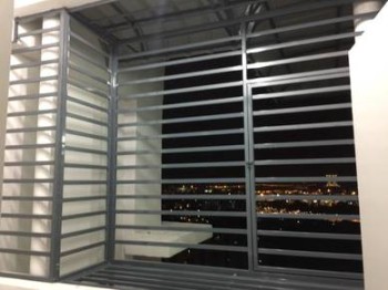 Photo #1