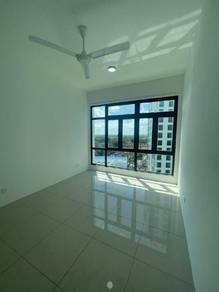 Photo #2