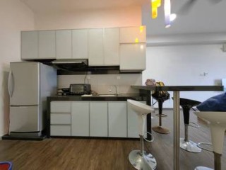Photo #1
