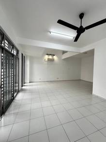 Photo #1
