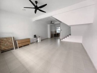 Photo #1
