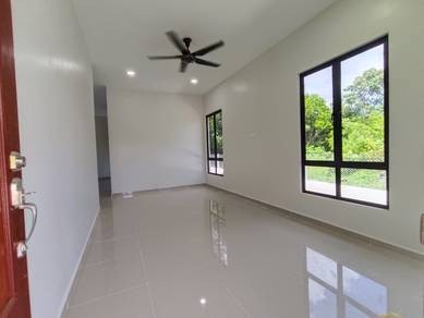 Photo #2