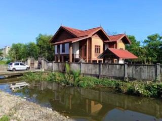 Photo #1