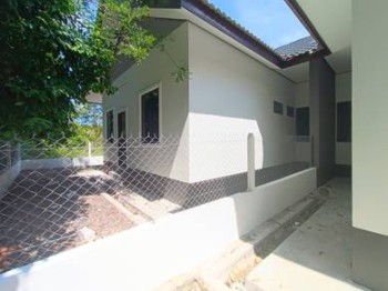 Photo #4