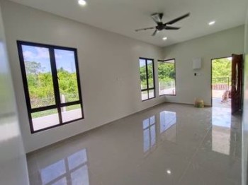 Photo #5