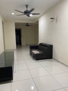 Photo #1