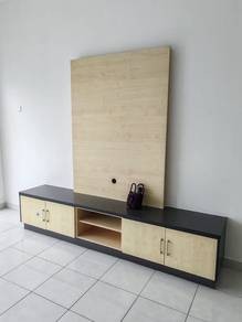 Photo #1