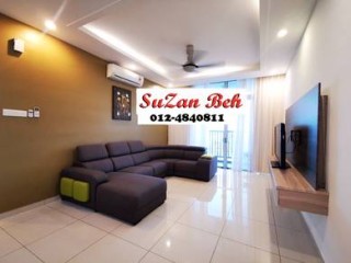 Photo #1