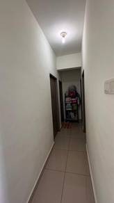 Photo #6