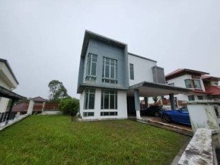 Photo #1