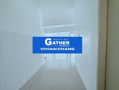 Photo #1