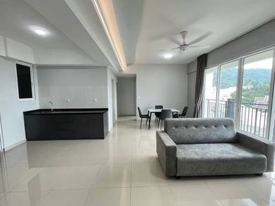 Photo #5