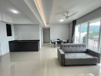 Photo #5