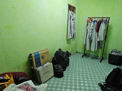 Foto #8