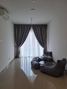Foto #1
