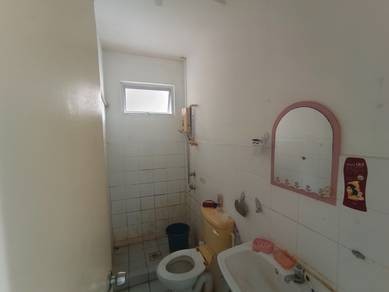 Photo #1