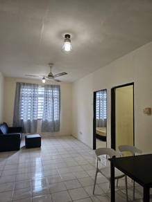 Photo #2