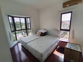 Photo #8