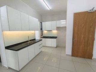 Photo #1