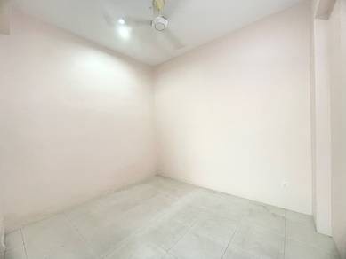 Photo #3