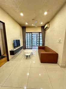 Photo #1