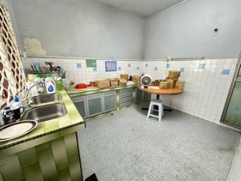 Photo #1