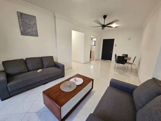 Photo #1
