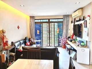 Foto #1