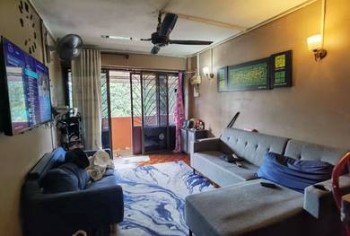Photo #6