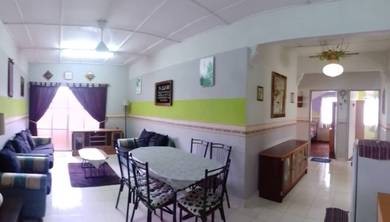 Photo #1