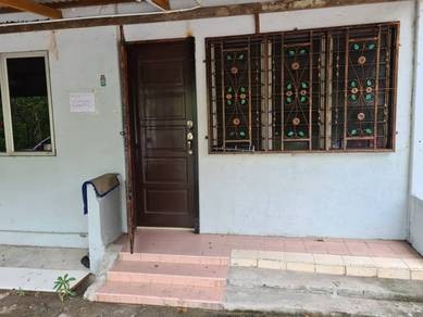 Photo #5