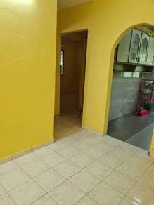 Photo #3