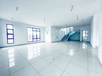 Photo #7