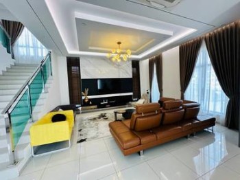 Photo #8