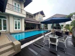 Photo #1