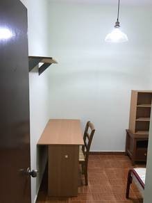 Photo #9