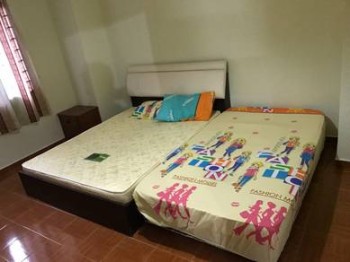 Photo #10