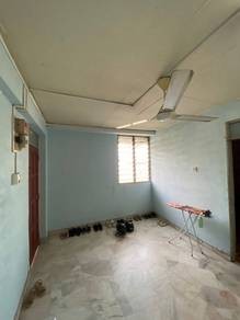 Photo #6