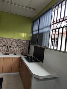 Photo #3