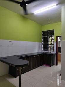 Photo #5
