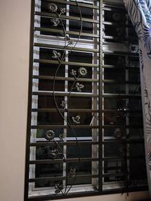 Photo #7