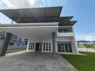 Foto #1