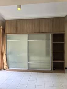 Photo #7
