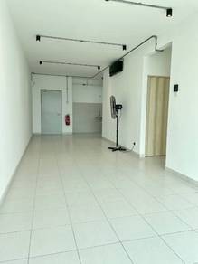 Photo #1