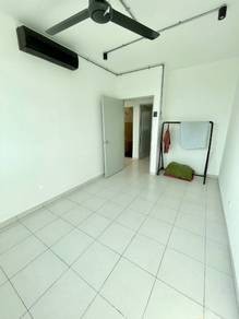 Photo #2