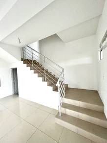 Photo #4